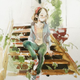 Image for article titled 10 great cartoonists you need to know: Celebrating International Women’s Day